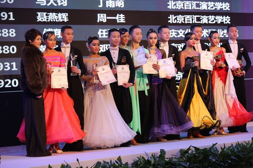 16岁十项全能颁奖仪式_调整大小