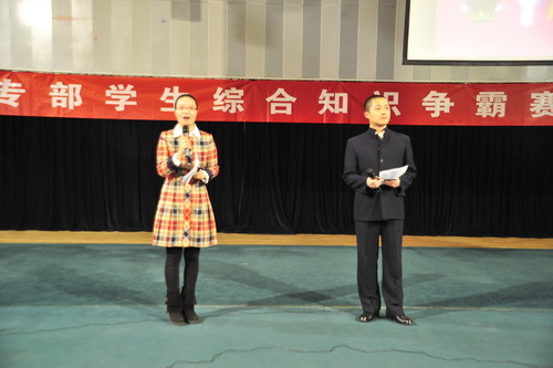 _DSC9098_调整大小