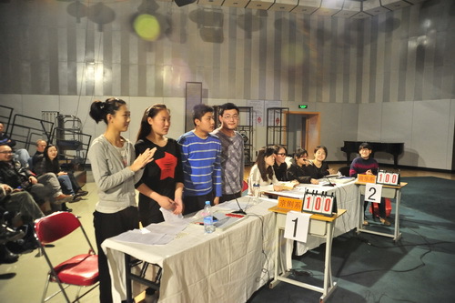 _DSC9103_调整大小