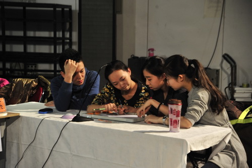 _DSC9121_调整大小