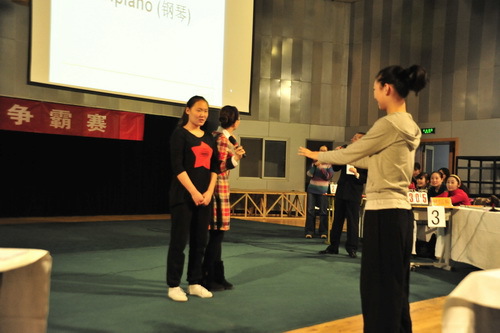 _DSC9143_调整大小