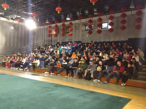 看道德片2_调整大小