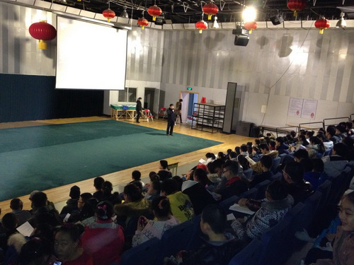 看道德片1_调整大小