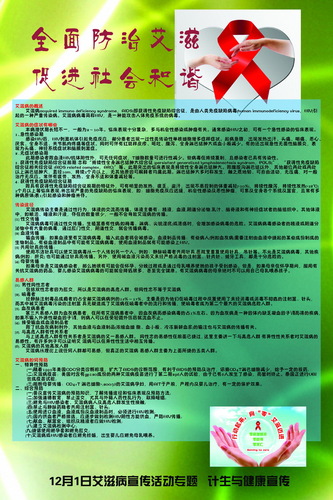 预防艾滋1副本_调整大小