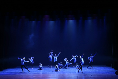 C63R6947_调整大小