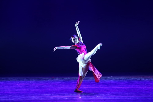 C63R8245_调整大小