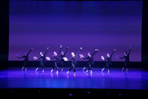 C63R1246_调整大小