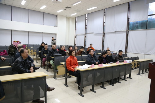 C63R3354_调整大小