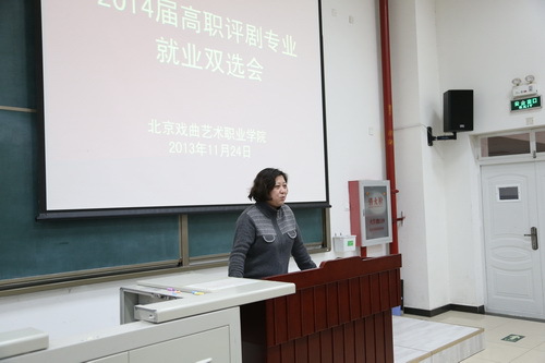 C63R3352_调整大小