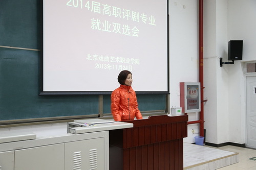 C63R3368_调整大小