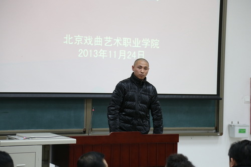 C63R3382_调整大小