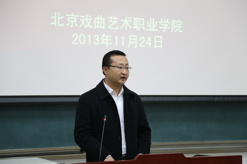 C63R3378_调整大小