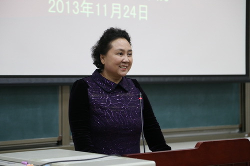 C63R3376_调整大小