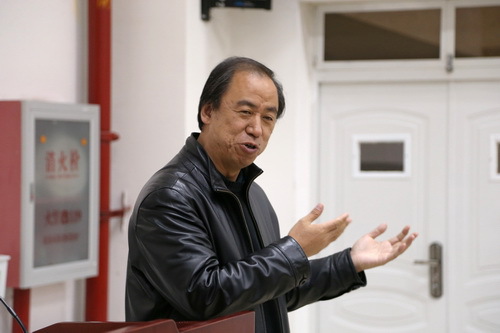 C63R3386_调整大小