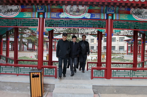 IMG_0046_调整大小