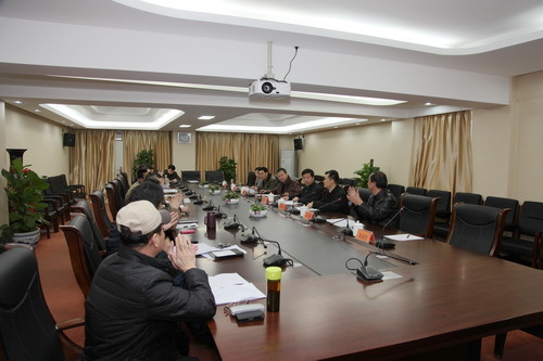 IMG_0052_调整大小