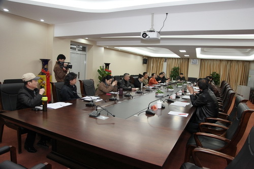 IMG_0053_调整大小