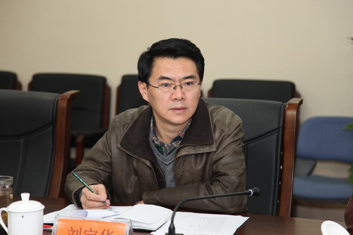 IMG_0083_调整大小