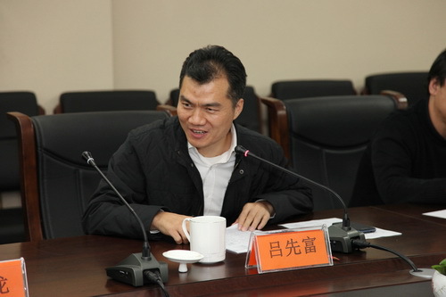 IMG_0095_调整大小