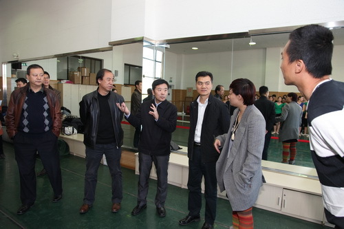 IMG_0004_调整大小