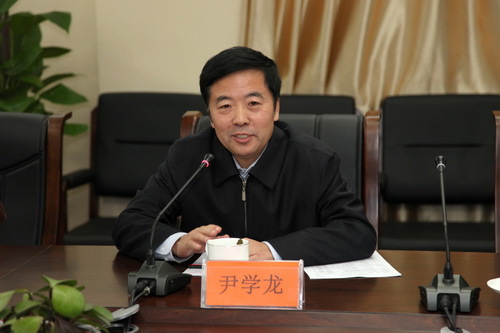 IMG_0091_调整大小