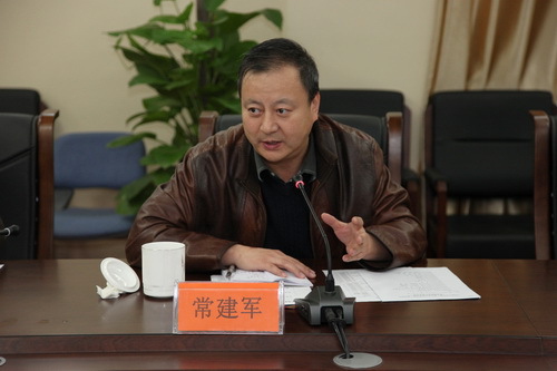 IMG_0085_调整大小