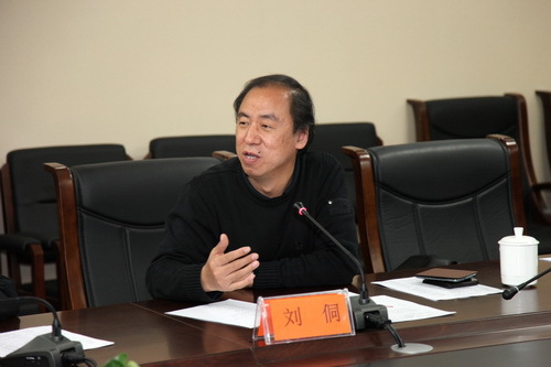 IMG_0105_调整大小