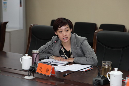 IMG_0074_调整大小