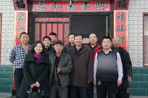 SAM_1196_调整大小