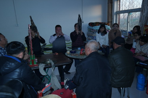 SAM_1192_调整大小