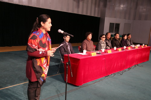 C63R2969_调整大小