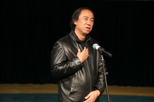 C63R2983_调整大小