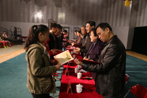 C63R3014_调整大小