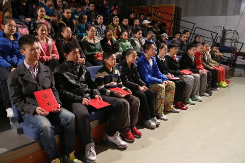 C63R3076_调整大小