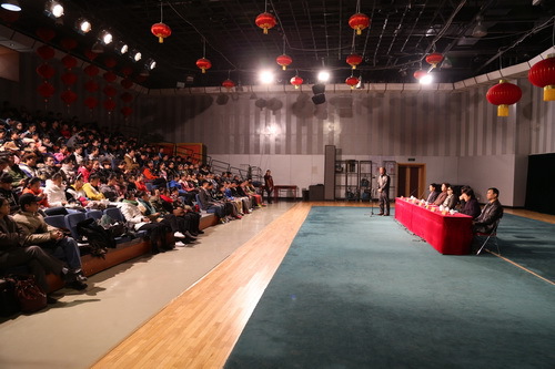 C63R3000_调整大小