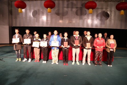 C63R3039_调整大小