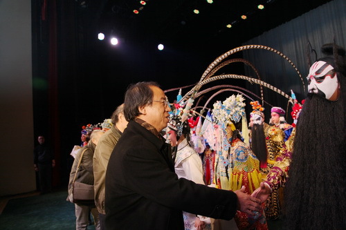 IMG_7504_调整大小