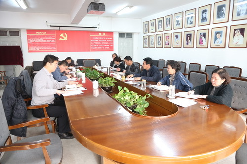 C63R0547_调整大小