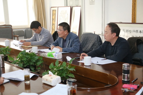 C63R0589_调整大小