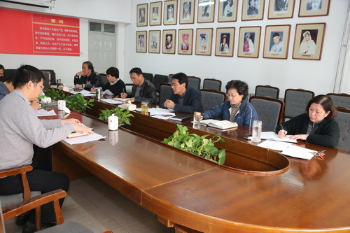 C63R0572_调整大小