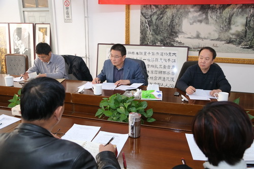 C63R0558_调整大小