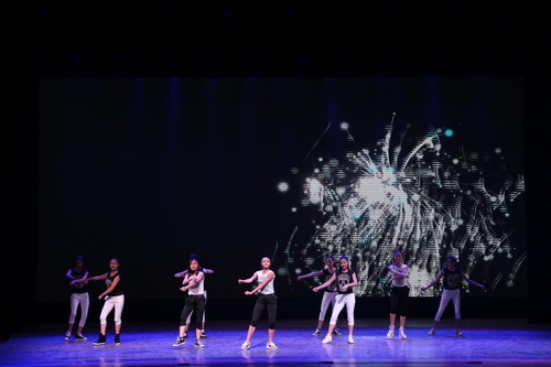 4现代舞《舞动时代》4_调整大小