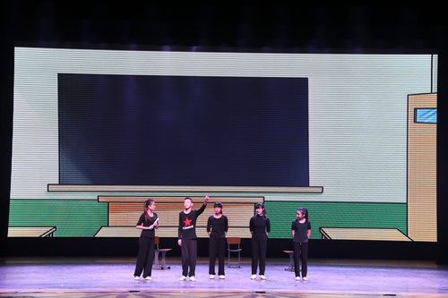 7小品《晚会风波》7_调整大小