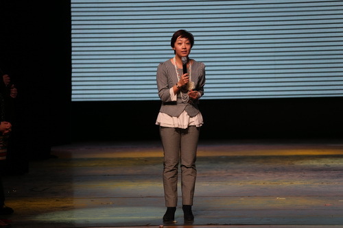 10吴蕾副院长抽奖10_调整大小