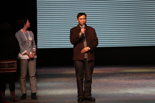 9黄平副院长抽奖9_调整大小