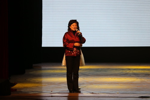 18毕兆炜副书记抽奖18_调整大小