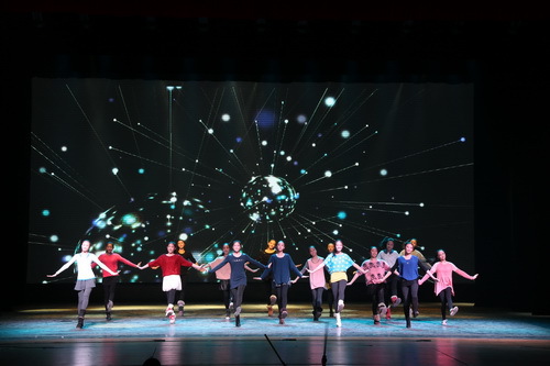 17现代舞《special time》17_调整大小