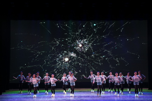 26现代舞《the jazz yakitori》26_调整大小