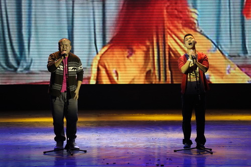 27歌唱《飞得更高》27_调整大小