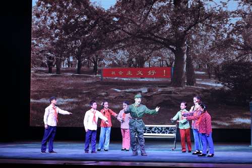 C63R4595_调整大小